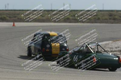 media/May-17-2025-VARA (Sat) [[ff3a2e4a11]]/Qualifying/Group 1/Off Ramp turn/